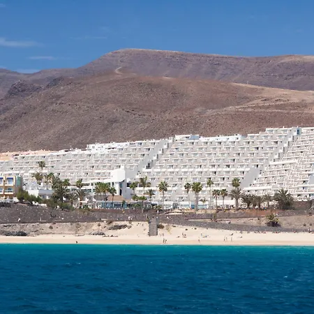 Riu Palace Calypso - Adults Only Morro Jable