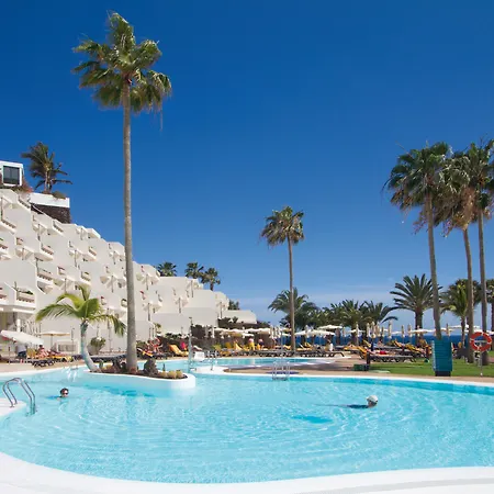 Riu Palace Calypso - Adults Only Otel 4*