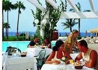 Hotel Riu Calypso - Adults Only