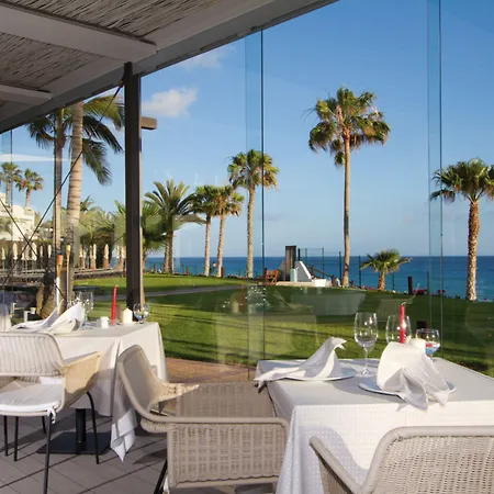 Riu Palace Calypso - Adults Only Hotell