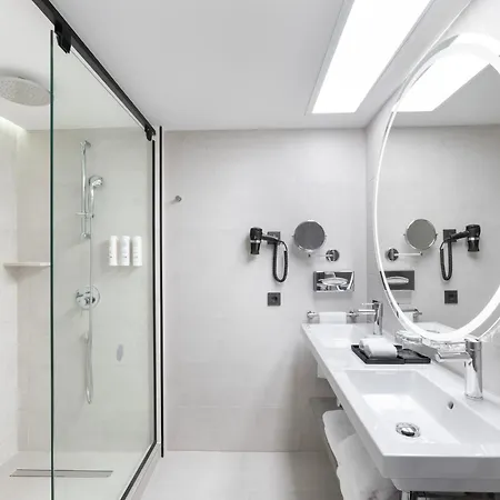 Riu Palace Calypso - Adults Only