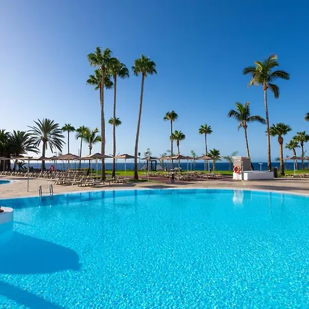 Riu Palace Calypso - Adults Only Hotell