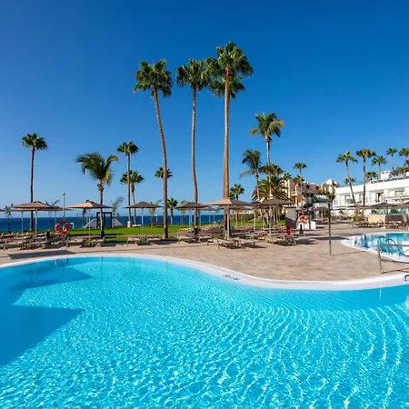 Riu Palace Calypso - Adults Only