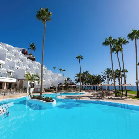 Riu Palace Calypso - Adults Only Hotel