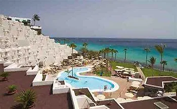 Riu Calypso - Adults Only Morro Jable (Fuerteventura)