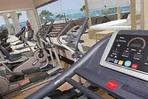 Hotel Riu Calypso - Adults Only Morro Jable (Fuerteventura)