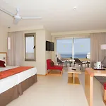 Hotel Riu Palace Calypso - Adults Only 4*
