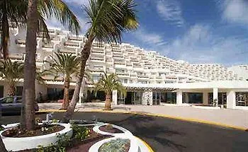 Riu Calypso - Adults Only