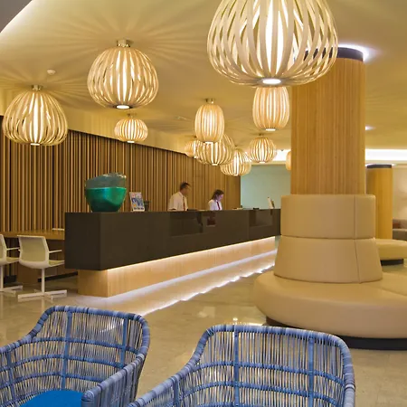 Riu Calypso - Adults Only