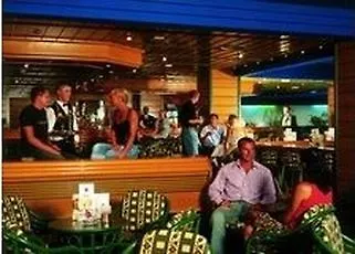 Riu Calypso - Adults Only Hotel Morro Jable