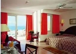 Riu Calypso - Adults Only Morro Jable