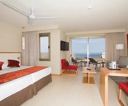 Hotel Riu Calypso - Adults Only Morro Jable