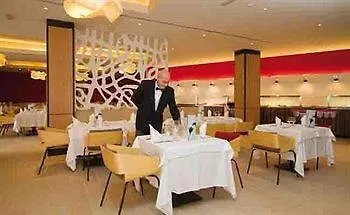 Riu Calypso - Adults Only Hotel