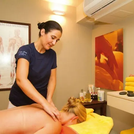 Riu Palace Calypso - Adults Only Morro Jable (Fuerteventura)