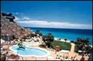 Riu Calypso - Adults Only 4*