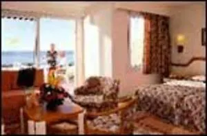 Riu Calypso - Adults Only