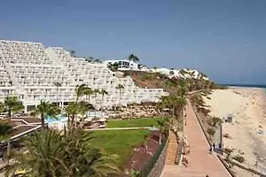 Riu Calypso - Adults Only 4*