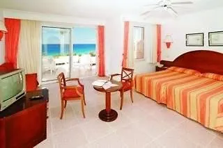 Hotel Riu Calypso - Adults Only