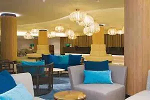 Riu Calypso - Adults Only Hotel