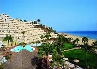 Szálloda Riu Palace Calypso - Adults Only Morro Jable (Fuerteventura)