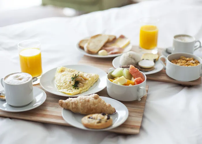 Riu Palace Calypso - Adults Only 4* Morro Jable (Fuerteventura)