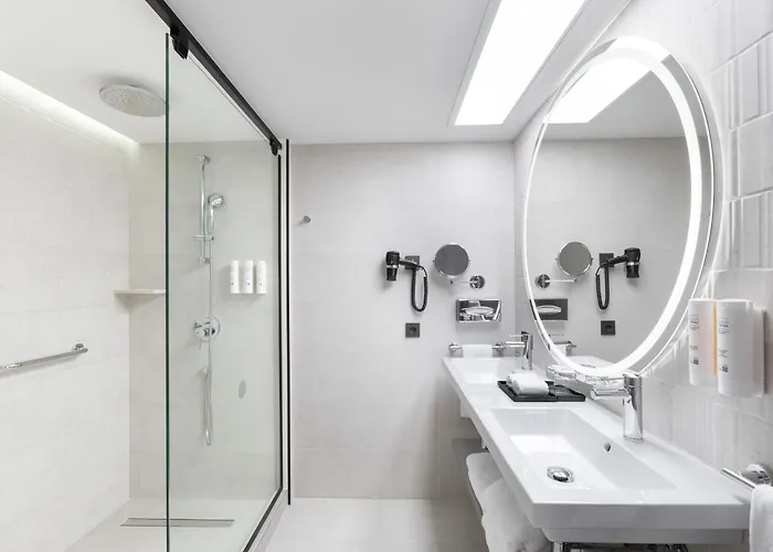 Riu Palace Calypso - Adults Only