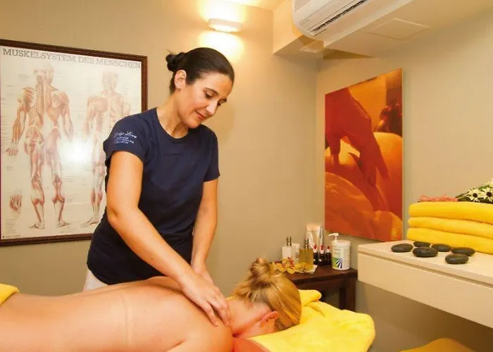 Riu Palace Calypso - Adults Only Morro Jable (Fuerteventura)